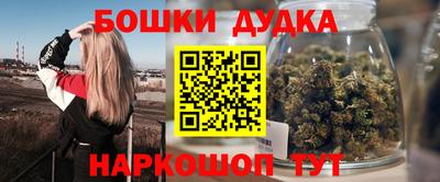 стаф Будённовск